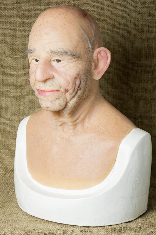 ROBERT