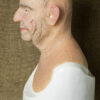 ROBERT