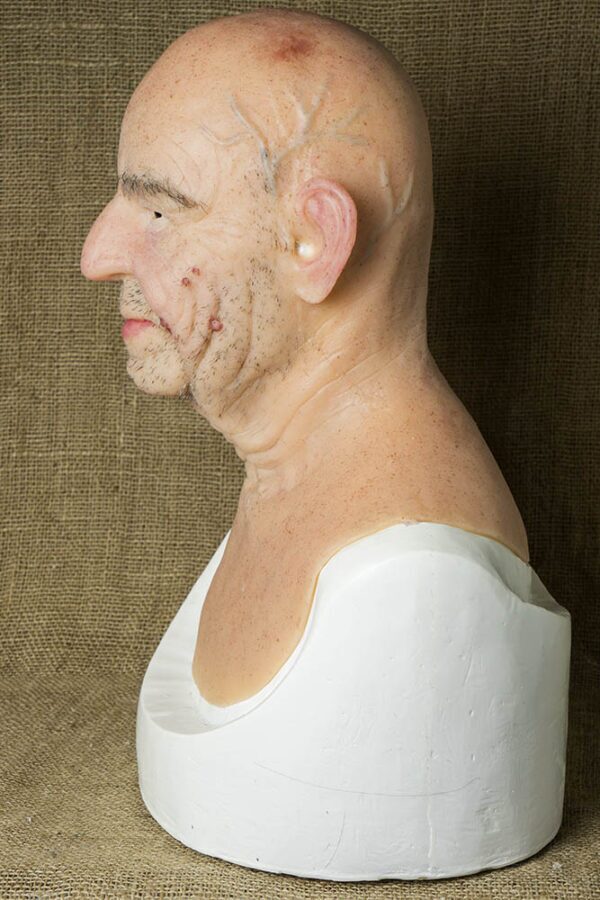 ROBERT