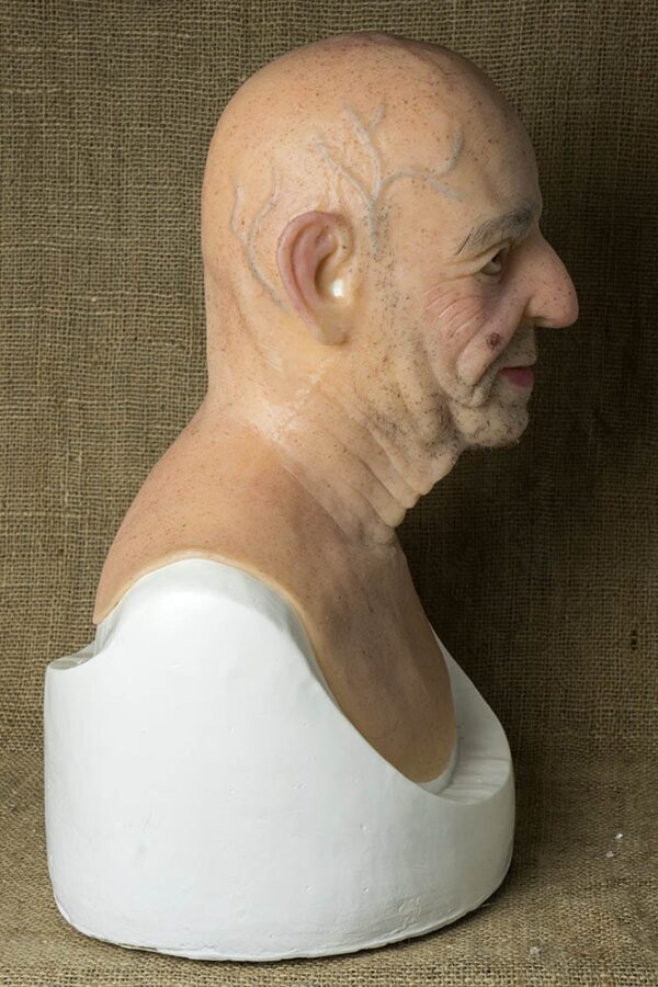 ROBERT