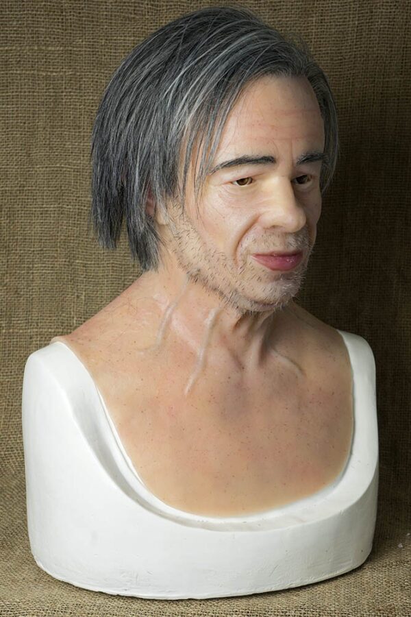 PAVEL