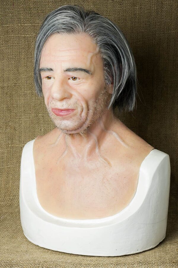 PAVEL
