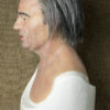 PAVEL