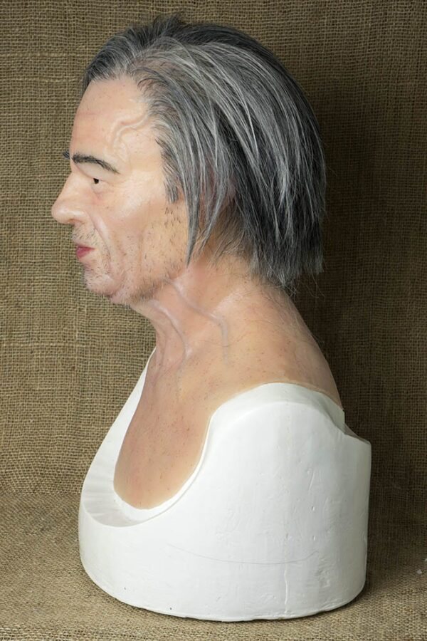 PAVEL