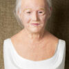 DSC07628 GRANDMOTHER