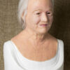 DSC07629 GRANDMOTHER