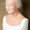 DSC07630 GRANDMOTHER