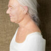 DSC07631 GRANDMOTHER