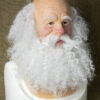 SANTA CLAUS