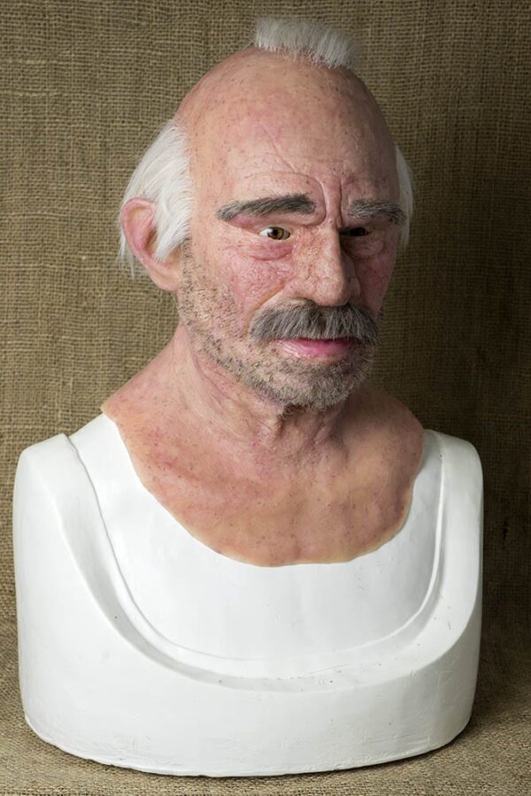 KAZIMIR