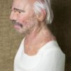 KAZIMIR