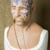 VIKING JARL