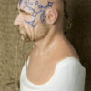 VIKING JARL