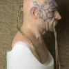 VIKING JARL