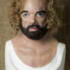 DSC07827 TYRION LANNISTER
