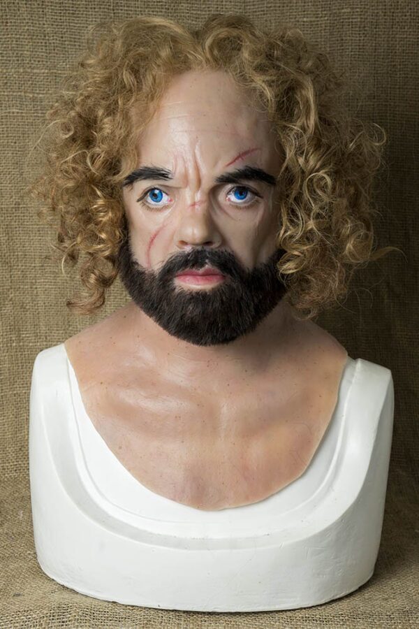 DSC07827 TYRION LANNISTER