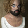 DSC07828 TYRION LANNISTER