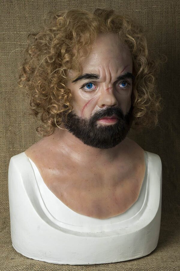 DSC07828 TYRION LANNISTER