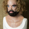DSC07829 TYRION LANNISTER