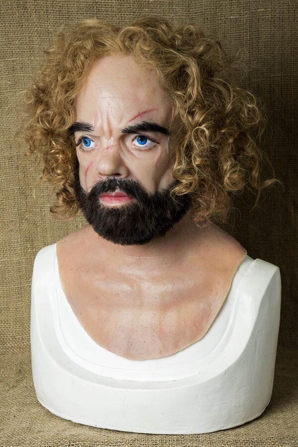 DSC07829 TYRION LANNISTER
