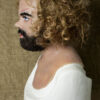 DSC07830 TYRION LANNISTER