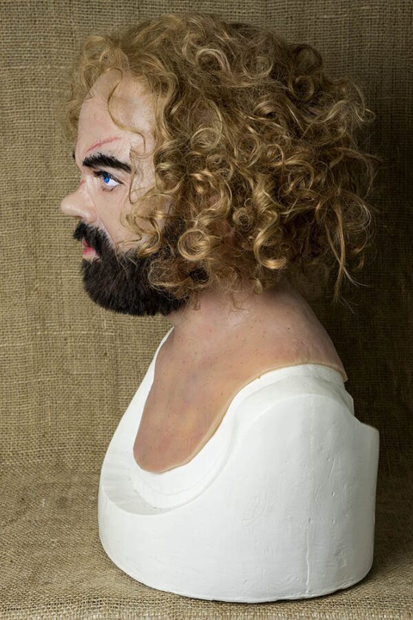 DSC07830 TYRION LANNISTER