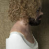 DSC07831 TYRION LANNISTER