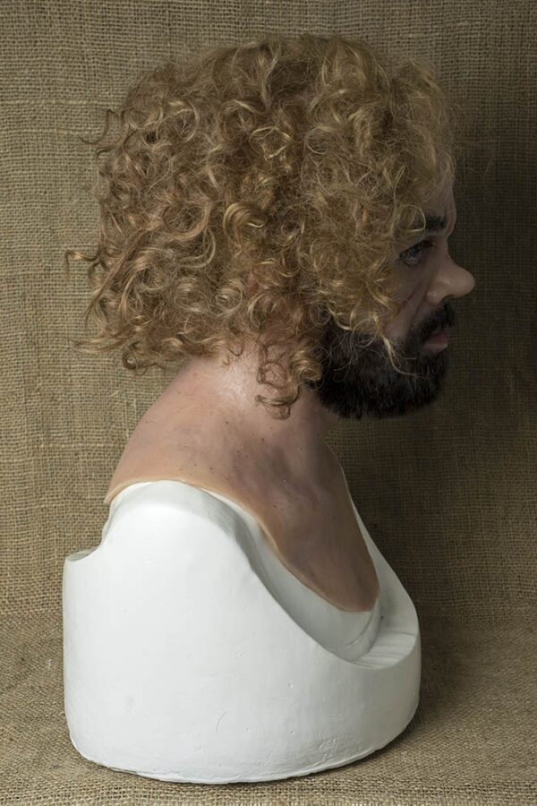 DSC07831 TYRION LANNISTER