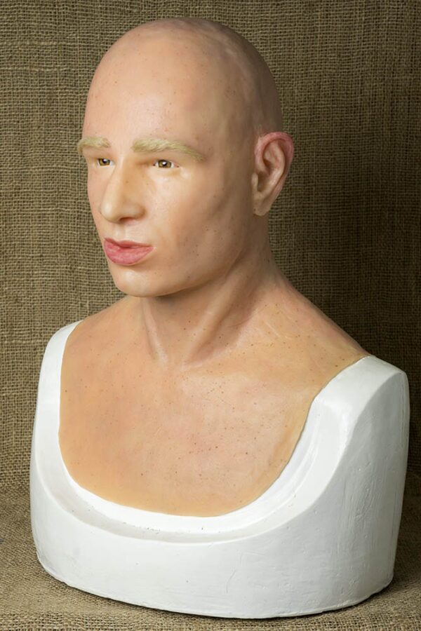 HANS