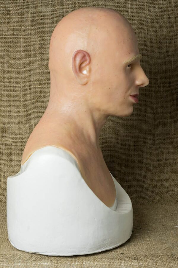 HANS