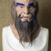 ULRICH