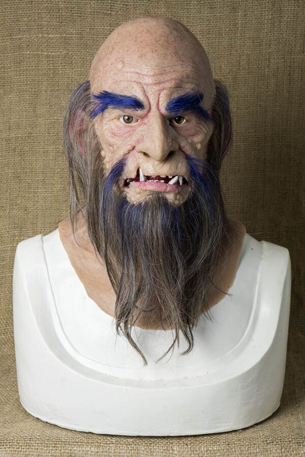 ULRICH