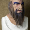 ULRICH