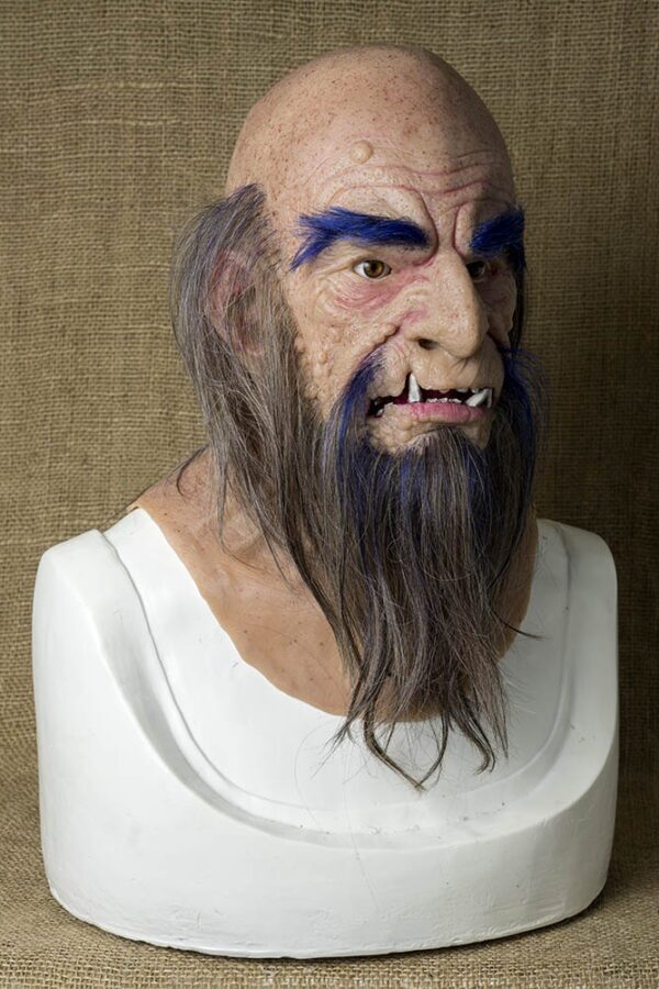 ULRICH