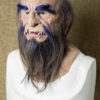ULRICH