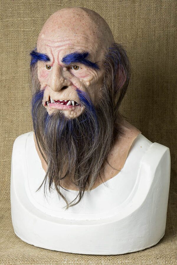 ULRICH