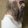 ULRICH