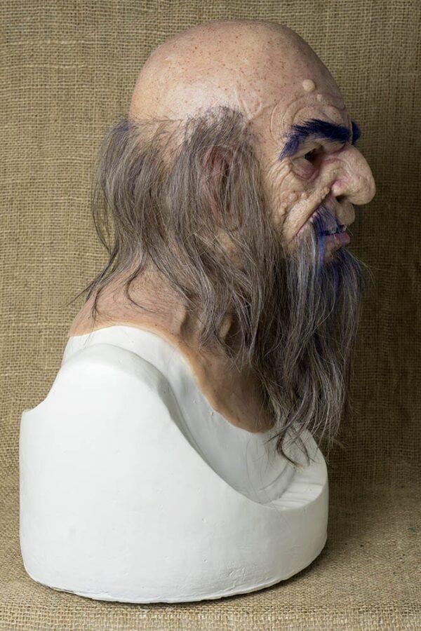 ULRICH