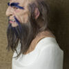 ULRICH