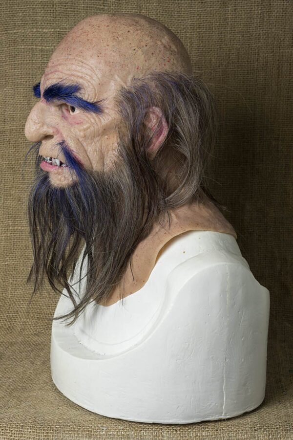 ULRICH
