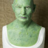 PUTIN ZOMBIE