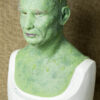 PUTIN ZOMBIE