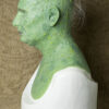 PUTIN ZOMBIE
