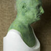 PUTIN ZOMBIE