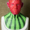 Mr WATERMELON