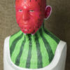 Mr WATERMELON