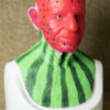 Mr WATERMELON