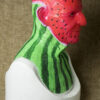 Mr WATERMELON