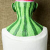 Mr WATERMELON
