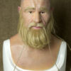 VIKING BJORN